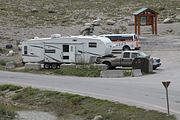 12 - Columbia Icefield - IMG_0990
